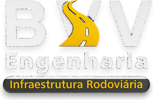 BVV Engenharia, Infraestrutura Rodoviária