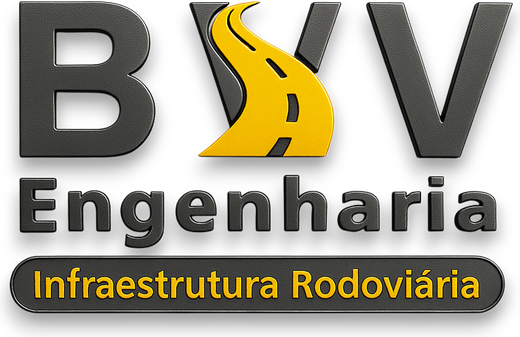BVV Engenharia, Infraestrutura Rodoviária